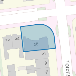 Perceel DTN02-A-8979