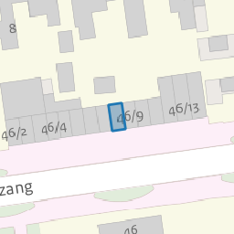 Perceel DTN02-A-8980