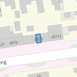 Perceel DTN02-A-8981