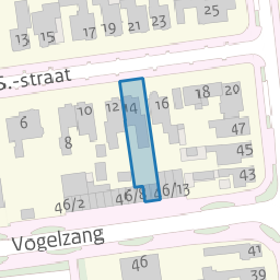 Perceel DTN02-A-8982