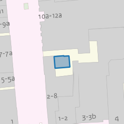 Perceel DTN02-A-8983