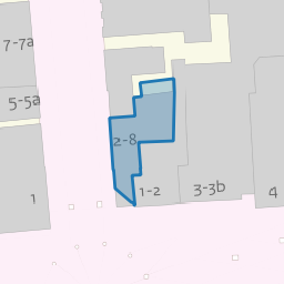 Perceel DTN02-A-8984