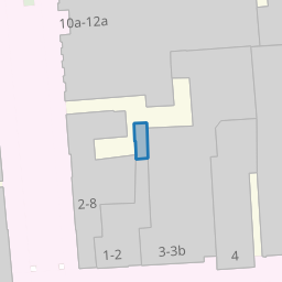 Perceel DTN02-A-8985