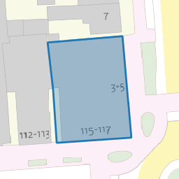 Perceel DTN02-A-8987