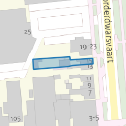 Perceel DTN02-A-8988