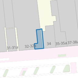 Perceel DTN02-A-8990