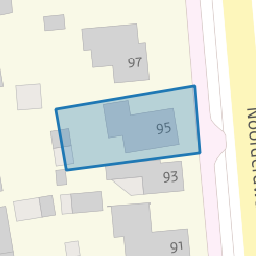 Perceel DTN02-A-8993