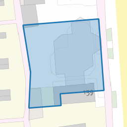 Perceel DTN02-A-8995