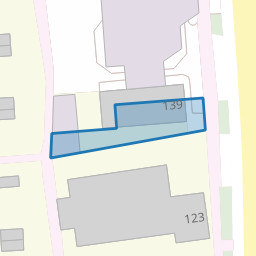 Perceel DTN02-A-8996