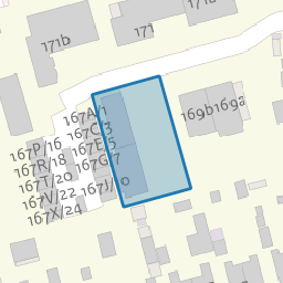 Perceel DTN02-A-9005