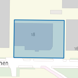 Perceel DTN02-A-9012