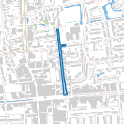 Perceel DTN02-A-9013