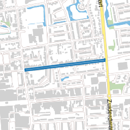 Perceel DTN02-A-9014