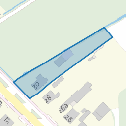 Perceel DTN02-A-9027