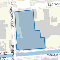 Perceel DTN02-A-9031