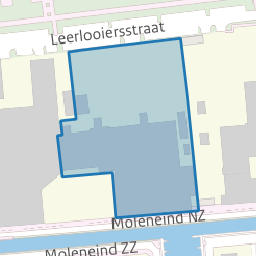 Perceel DTN02-A-9034