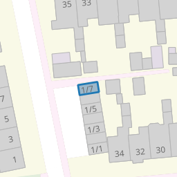 Perceel DTN02-A-9037