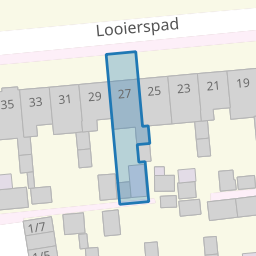 Perceel DTN02-A-9039