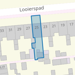 Perceel DTN02-A-9040