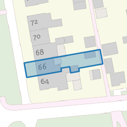 Perceel DTN02-A-9041