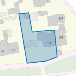 Perceel DTN02-A-9044