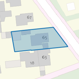 Perceel DTN02-A-9045