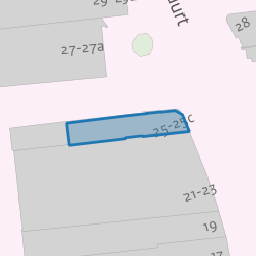 Perceel DTN02-A-9046