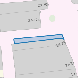 Perceel DTN02-A-9047