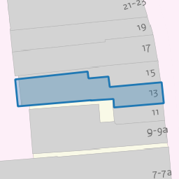 Perceel DTN02-A-9048