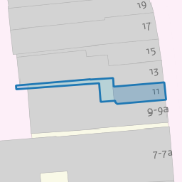 Perceel DTN02-A-9049