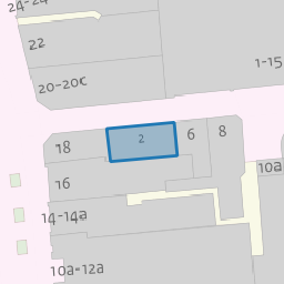 Perceel DTN02-A-9053