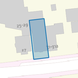 Perceel DTN02-A-9054