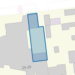 Perceel DTN02-A-9055