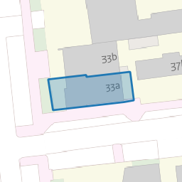 Perceel DTN02-A-9056