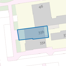 Perceel DTN02-A-9057