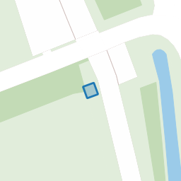 Perceel DTN02-A-9061