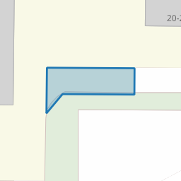 Perceel DTN02-A-9065