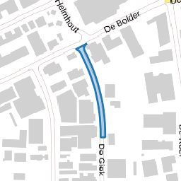 Perceel DTN02-A-9074