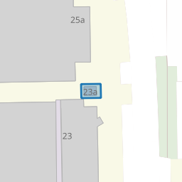 Perceel DTN02-A-9075