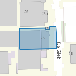 Perceel DTN02-A-9076