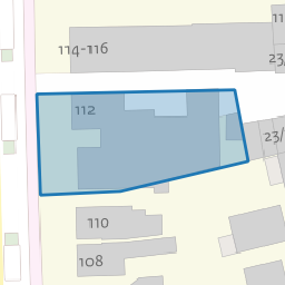 Perceel DTN02-A-9077