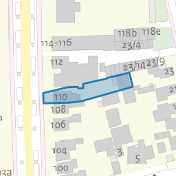 Perceel DTN02-A-9079