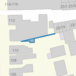 Perceel DTN02-A-9080