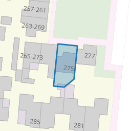 Perceel DTN02-A-9082