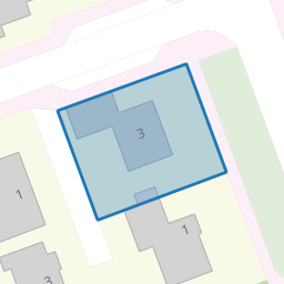 Perceel DTN02-A-9085