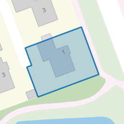 Perceel DTN02-A-9086