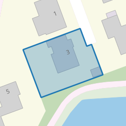 Perceel DTN02-A-9087