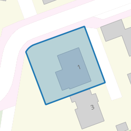 Perceel DTN02-A-9088