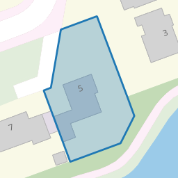 Perceel DTN02-A-9089