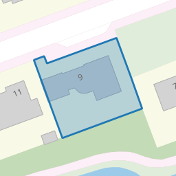 Perceel DTN02-A-9091